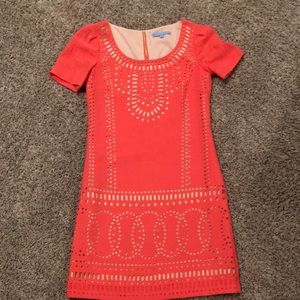 Antonio Melani Size 0 Dress